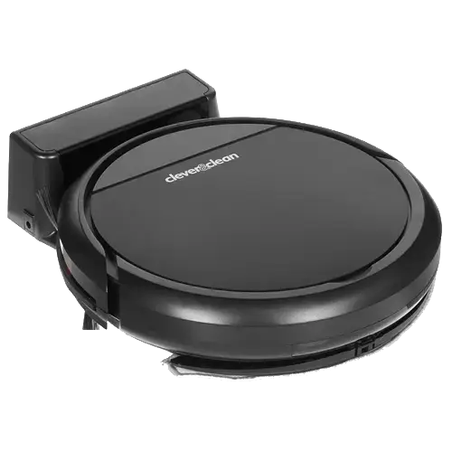 Clever&Clean AQUA light фото