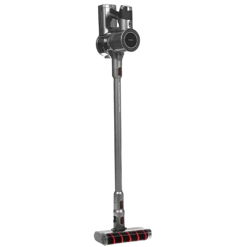 Ремонт вертикального пылесоса Clever&Clean